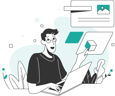 Worry Free about pricing